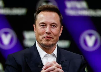 Musk recusa responder a pergunta sobre consumo de drogas na campanha eleitoral
