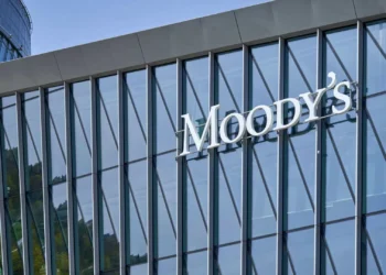 Moody’s deixa inalterado rating de Portugal em ‘A3’