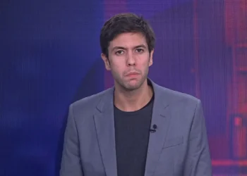 Grande Debate: Lei deve mudar para tratar PCC e CV como terroristas?