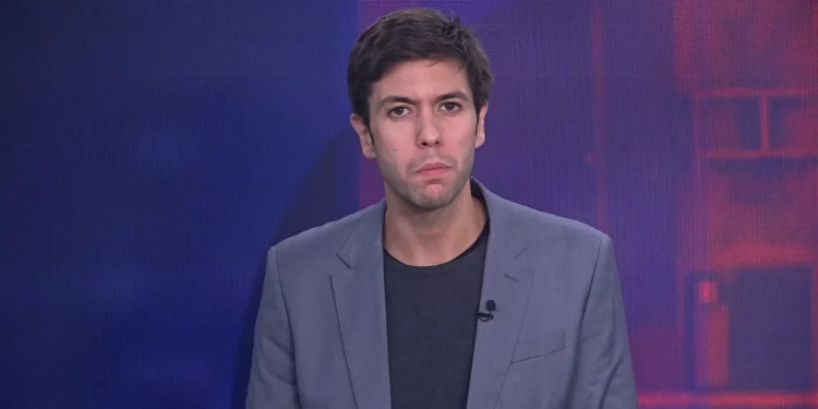 Grande Debate: Lei deve mudar para tratar PCC e CV como terroristas?