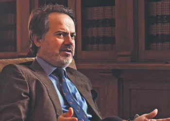 🔴 Minuto a minuto nas Legislativas: Vitória para Montenegro, Ventura em ombros e demissão de Pedro Nuno