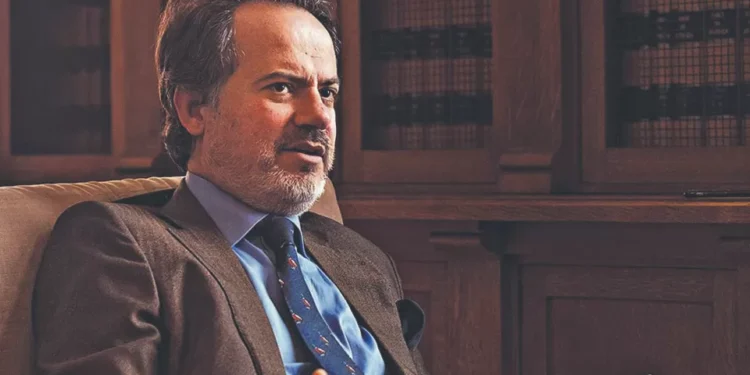 🔴 Minuto a minuto nas Legislativas: Vitória para Montenegro, Ventura em ombros e demissão de Pedro Nuno