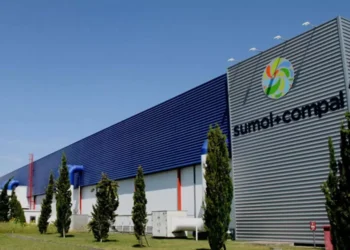 Trabalhadores da Sumol+Compal de Pombal em greve entre 14 e 16 de maio