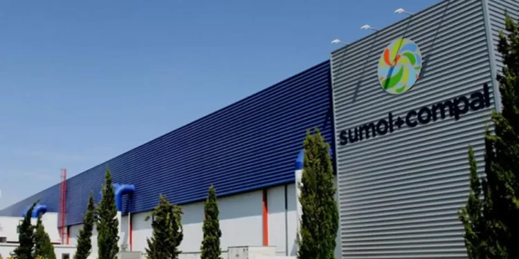 Trabalhadores da Sumol+Compal de Pombal em greve entre 14 e 16 de maio