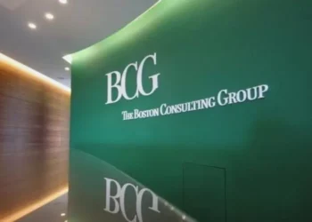 Valor de mercado gerado pelas telecomunicações a nível global cresceu 21% entre 2020 e 2024