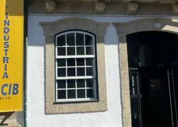 ACIB reconhecida pelo Governo como Câmara de Comércio e Indústria