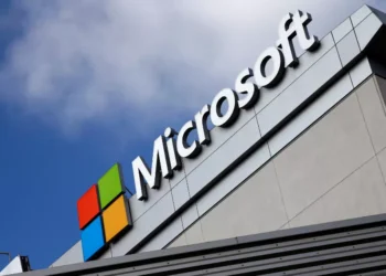 Microsoft adiciona modelo de inteligência artificial de Musk ao Azure