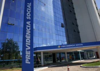 Fraude no INSS: como saber se vou receber devolução de abril? Tire dúvidas