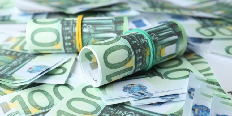 Fundo de Acidentes de Trabalho com mais de dois mil processos em gestão