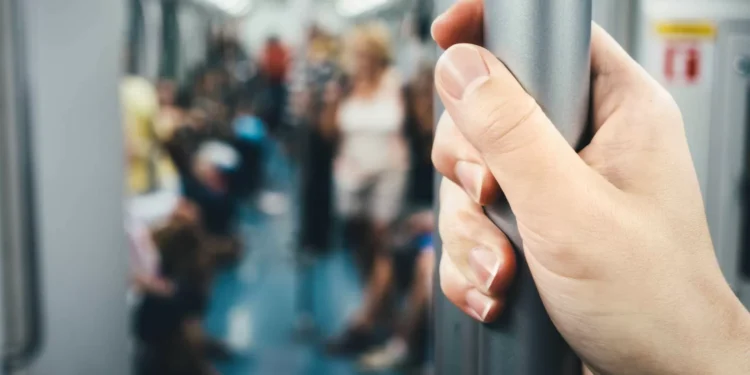 Estatutos da Metro Mondego alterados para poder estudar futuras expansões