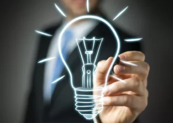 RAIZ volta a integrar o TOP 10 nacional de mais pedidos de patentes ao European Patent Office