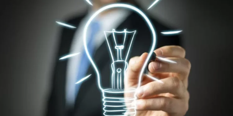 RAIZ volta a integrar o TOP 10 nacional de mais pedidos de patentes ao European Patent Office