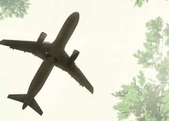 Risco fiscal de duas empresas públicas moçambicanas de aviação vale 1,2% do PIB