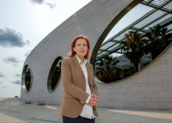 CPLP deve “reforçar a cooperação na área da energia”