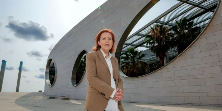 CPLP deve “reforçar a cooperação na área da energia”