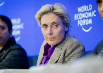 “Empresas têm o papel de se envolverem mais com os investidores”, defende Cláudia Azevedo