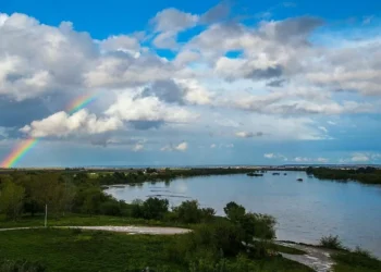 Startup Santarém atinge em maio plena ocupação com 78 empresas