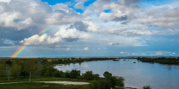Startup Santarém atinge em maio plena ocupação com 78 empresas