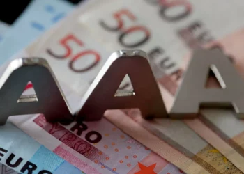 Scope deixa ‘rating’ de Portugal inalterado em “A”