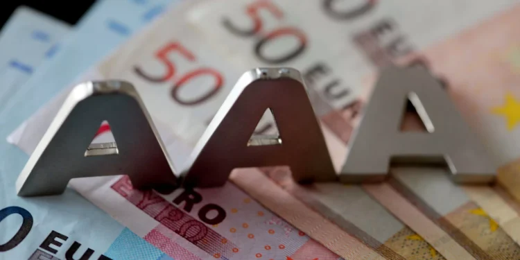 Scope deixa ‘rating’ de Portugal inalterado em “A”