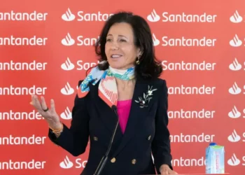 Santander vai fechar 18 agências nos Estados Unidos
