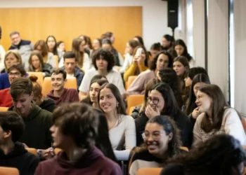 Italianos vencem concurso de literacia financeira organizado pela Federação Bancária Europeia