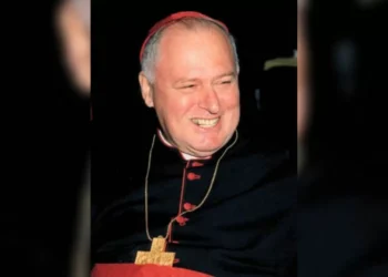 Conclave: Relembre quando o Brasil quase teve um papa