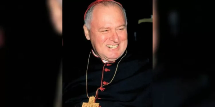 Conclave: Relembre quando o Brasil quase teve um papa