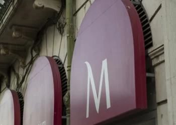 BCP já gastou quase 96 milhões em programa de recompra de ações