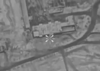 Ex-premiê da Tunísia é condenado a 34 anos de prisão por caso de jihadistas