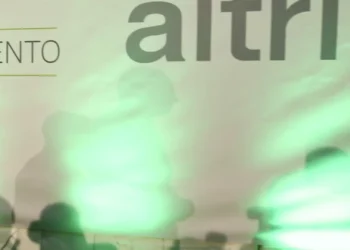 Lucro da Altri cai quase 65% para 7,6 milhões no 1.º trimestre