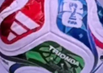 Al-Hilal oficializa demissão de Jorge Jesus, alvo da Seleção Brasileira