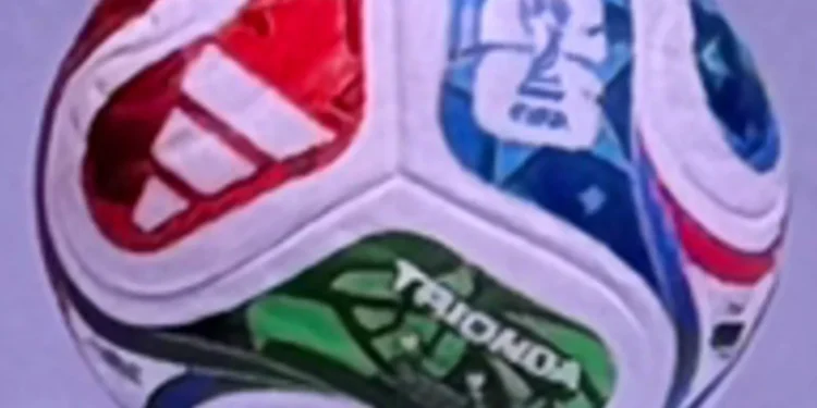 Al-Hilal oficializa demissão de Jorge Jesus, alvo da Seleção Brasileira