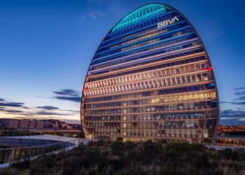 Governo espanhol decide em junho futuro da OPA do BBVA sobre Sabadell