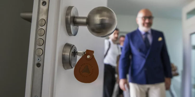 Habitação? “Continuamos a acreditar e convictos que vamos cumprir o PRR”