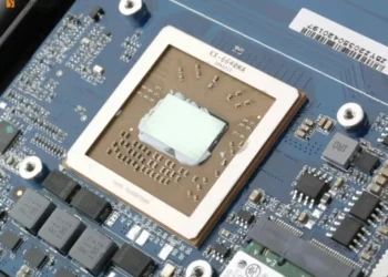 Senador dos EUA apresenta projeto de lei que pede rastreamento de localização em chips de IA para limitar o acesso à China