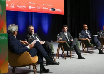 Quatro empresários explicam quais são os segredos para as organizações investirem com sucesso em África