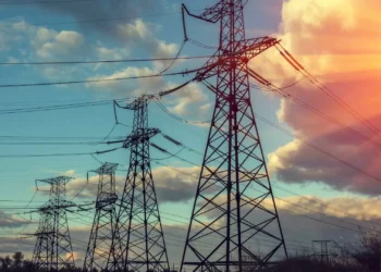 Apagão? Oscilações “extremas e generalizadas” devem ser investigadas