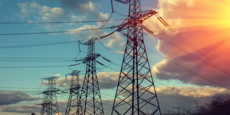 Apagão? Oscilações “extremas e generalizadas” devem ser investigadas