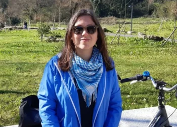 MUBi publica manifesto sobre Plano de Mobilidade Urbana Sustentável