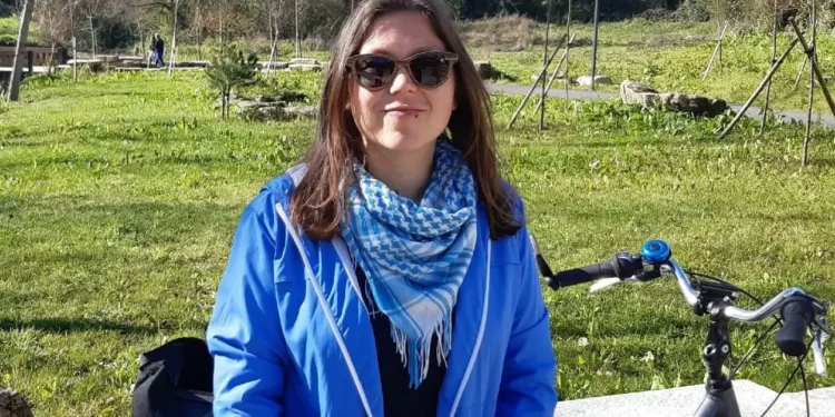 MUBi publica manifesto sobre Plano de Mobilidade Urbana Sustentável