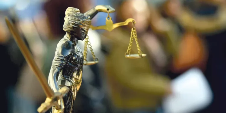 Maioria dos processos judiciais de corrupção comunicados ao MENAC são arquivamentos