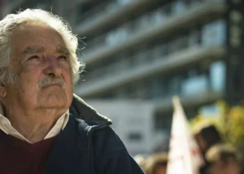 Governo decreta luto oficial de três dias pela morte de Pepe Mujica