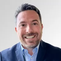 O novo realismo britânico