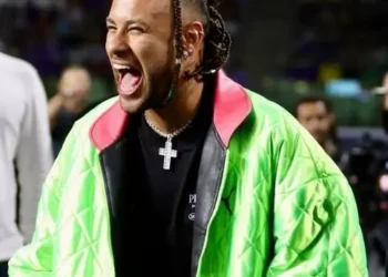 “Personalidade que incomoda”: Neymar se pronuncia após ida a Kings League