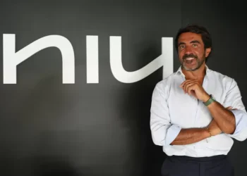 Nuno Santana: “O Wonderland Lisboa é feito com e para as pessoas e essa ligação emocional é o que constrói reputação”