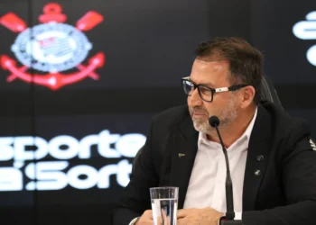 De onde vem as dívidas dos três clubes mais inadimplentes do Brasil