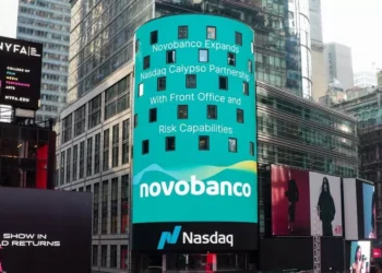 Novobanco emite 500 milhões em obrigações cobertas com cupão de 2,5%