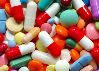 Beira Interior vai produzir suplementos alimentares