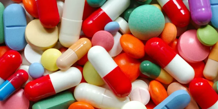 Beira Interior vai produzir suplementos alimentares